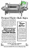 Morrow 1920 201.jpg